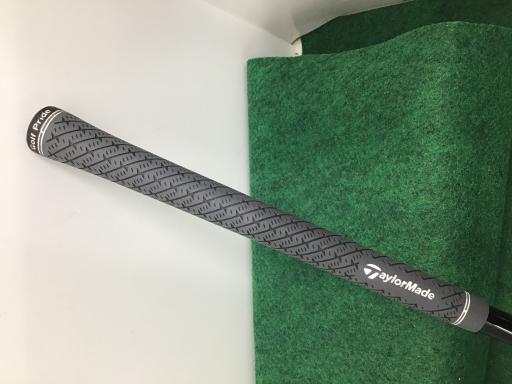 ROO@lhmh@cqhudq@PPDT°