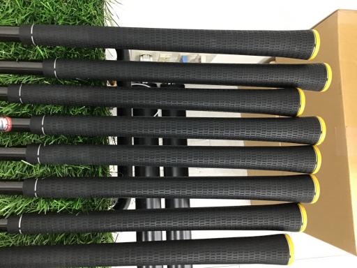 qnbjds@ak`cdy@l`w@Wr