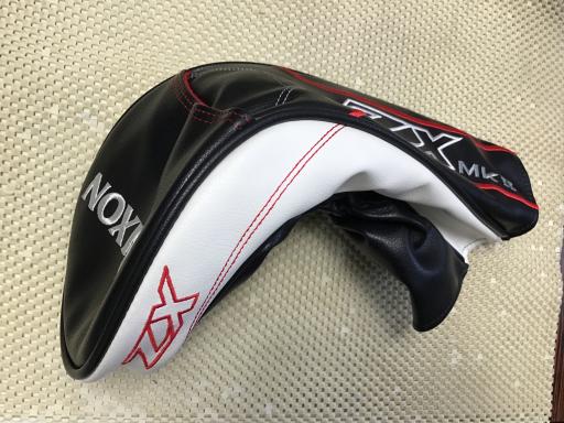 rqhwnm@ywV@l@hh@@XDT°