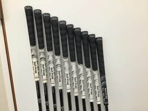 rqhwnm@y|swiQOPPj@POr