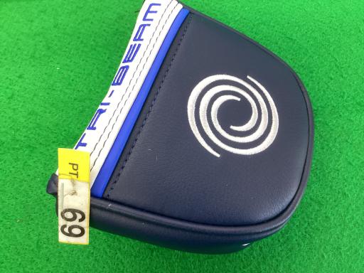 `|nmd@sqh|ad`l@Q|a`kk@bg@RSC`