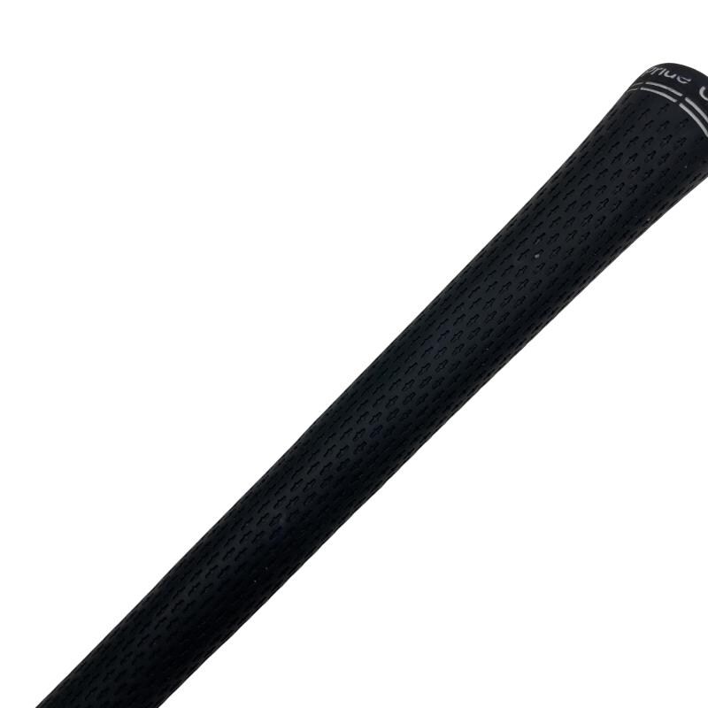 �b�����������������@�q�s�w�@�y�h�o�b�n�q�d�@�u���b�N�T�e���@�T�Q°�^�P�O°�@�l�h�c