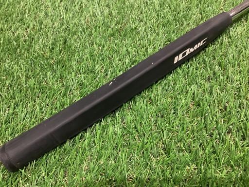 l`bsdb@hl|f@wV@RSC`iRDT°j