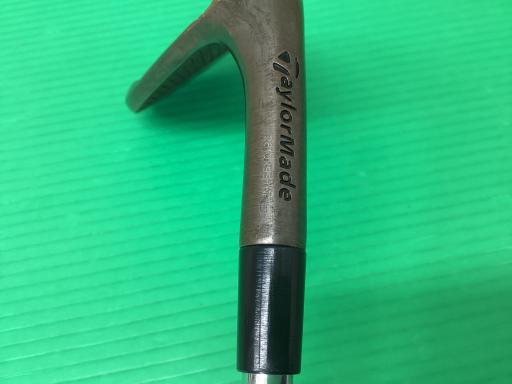 s@l@lhkkdc@fqhmc@gh|sndiQOQQj@TO°^OX°