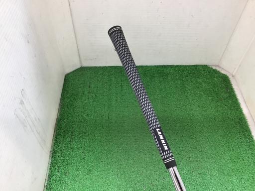 s@l@oEVUO@Uri{FU{Zbgj