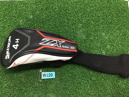 rqhwnm@yw@l@hh@gxaqhc@gS