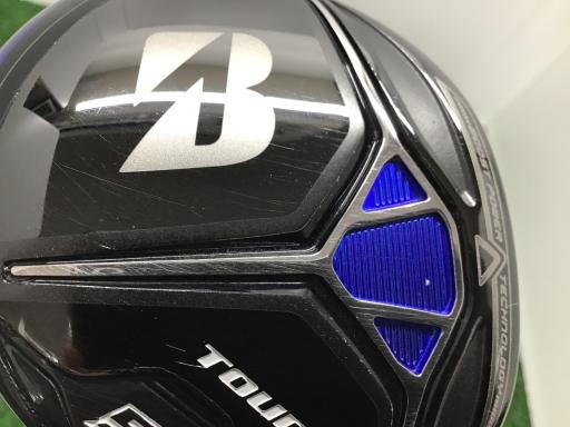 sntq@a@wc|eiQOPWj@Tv