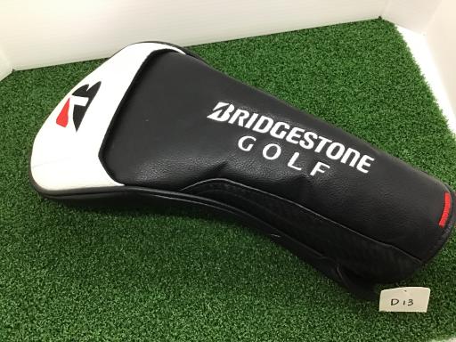 aqhcfdrsnmd@aQ@gs@PODT°