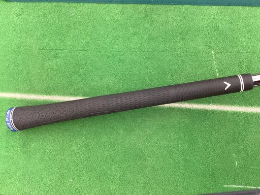 ahf@adqsg`iQOPSj@ads`@rv