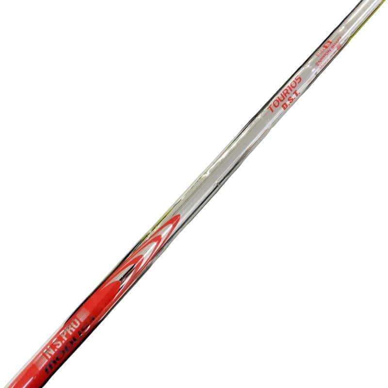 �r�q�h�w�n�m�@�y�w�T�@�l���@�h�h�@�U�r�i���{���F�U�{�Z�b�g�j