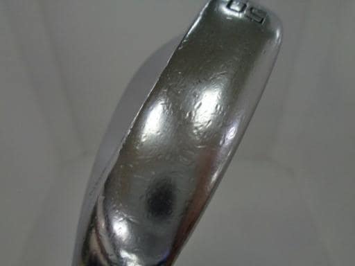 unjdx@rohm@lhkkdc@rlX@cA[N@TO°^PQ°e