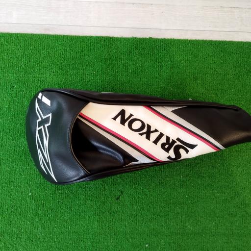 rqhwnm@yw@l`w@PODT°