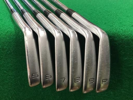 �s�����������@�l�������@�o�E�V�T�O�@�s�n�t�q�@�o�q�n�s�n�@�U�r�i���{���F�U�{�Z�b�g�j