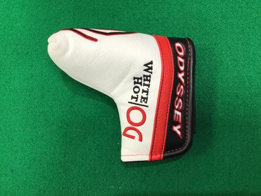 vghsd@gns@nf@T@br@RSC`