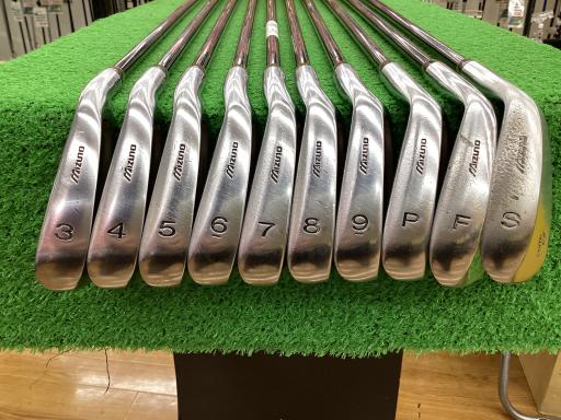 s|ynhc@bnlo@oktr@POri{FPO{Zbgj