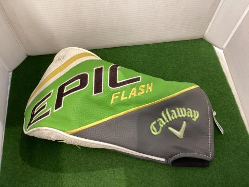 dohb@ek`rg@PODT°@tr`