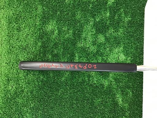 rbnssx@b`ldqnm@@mdvonqs@Q@RSC`