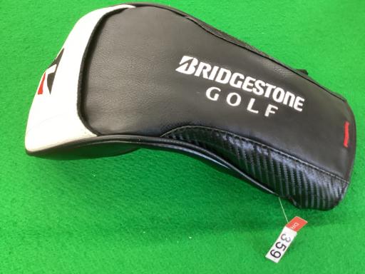 aqhcfdrsnmd@aQ@gs@@XDT°