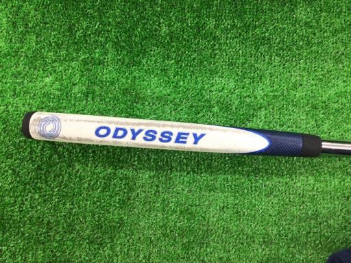 `|nmd@cntakd@vhcd@bg@RSC`