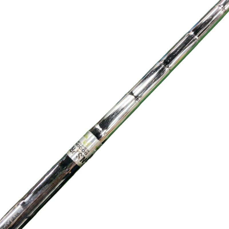 �s�n�t�q�r�s�`�f�d�@�o�g�x�y�@�U�r�i���{���F�U�{�Z�b�g�j