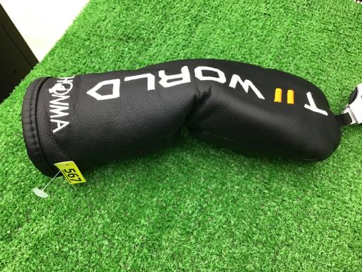 �s�n�t�q�@�v�n�q�k�c�@�s�v�V�S�V�@�Q�Q°