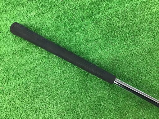 b@qsw|S@enqfdc@TU°^PP°