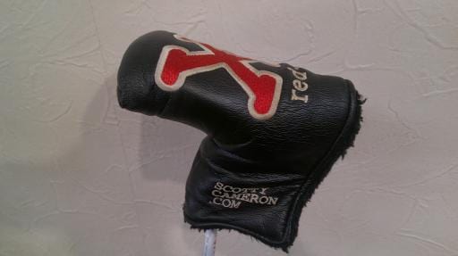 rbnssx@b`ldqnm@qdc@w@RSC`