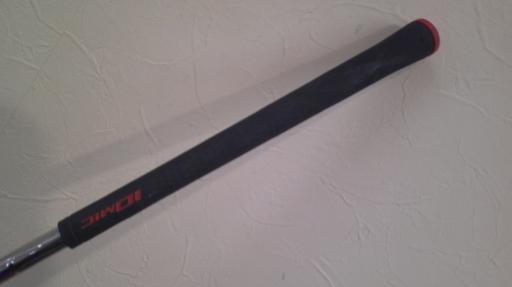 �u�n�j�d�x�@�r�o�h�m�@�l�h�k�k�d�c�@�r�l�X�@�c�A�[�N�����@�T�W°�^�P�S°�j