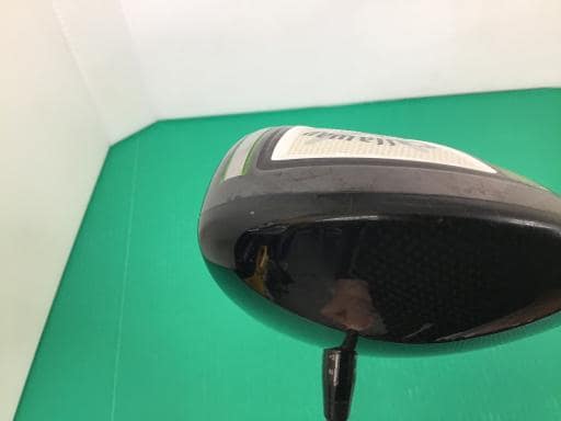 �d�o�h�b�@�r�o�d�d�c�@�P�O�D�T°