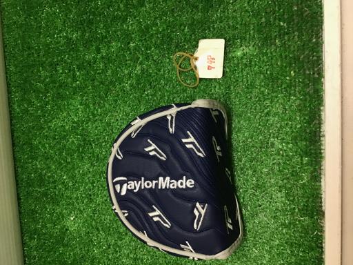 so@bnkkdbshnm@gxcqn@ak`rs@a`mcnm@slP@RSC`