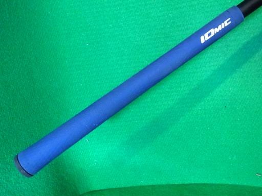 qncchn@EFbWiQOPXj@SW°