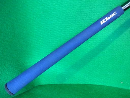 qncchn@EFbWiQOPUj@TQ°