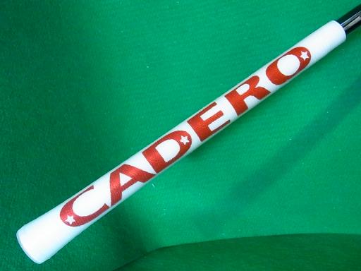 qncchn@EFbWiQOPUj@TU°