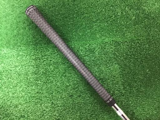 unjdx@enqfdciQOPVj@ubN@TQ°^PO°e