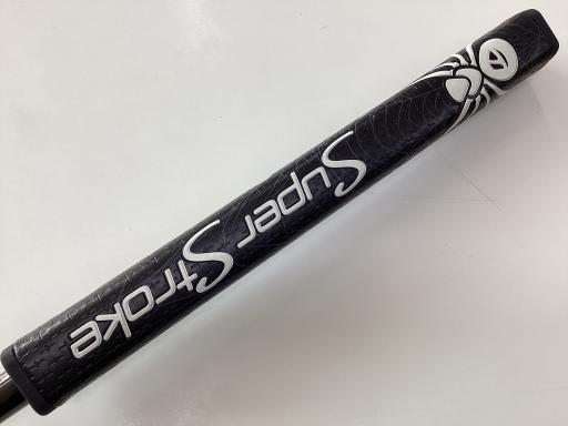 r@sntq@w@sqtrr@slQ@RSC`