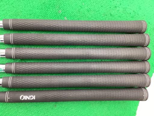 aqhcfdrsnmd@iPTce@Uri{FU{Zbgj