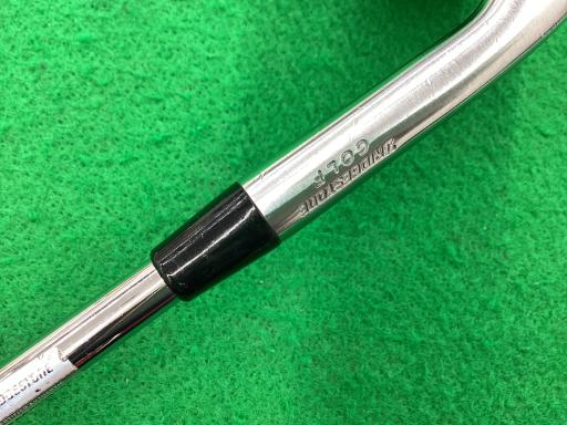 aqhcfdrsnmd@enqfdciVo[j@TQ°^OW°