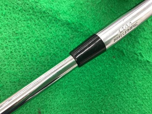 aqhcfdrsnmd@enqfdciVo[j@TW°^OW°