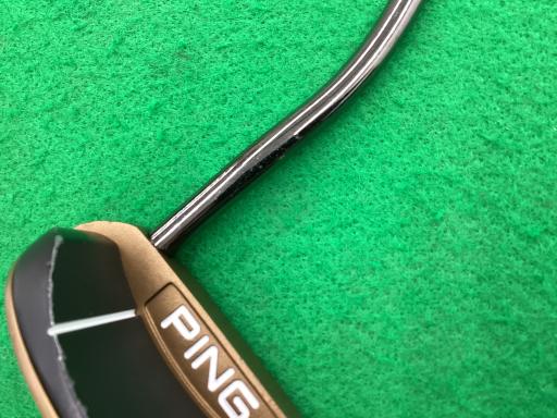 gdookdq@ohodq@RRC`iooUQj