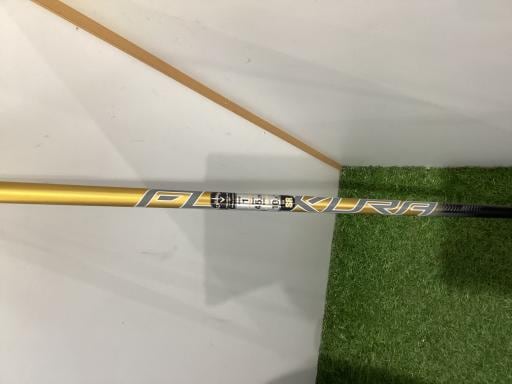 qnftd@rs@l`w@e`rs@PODT°