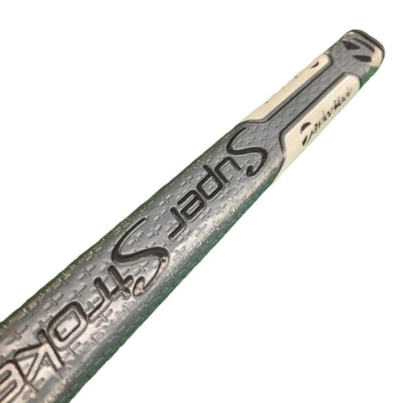 r@rq@ok`shmtl^vghsd@t[lbN@RSC`