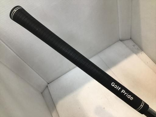 �b�����������������@�q�s�y�@�c�A�[�T�e���@�T�Q°�^�P�O°�@�l�h�c