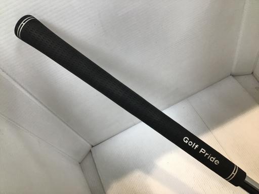 �b�����������������@�q�s�y�@�c�A�[�T�e���@�T�U°�^�P�Q°�@�e�t�k�k