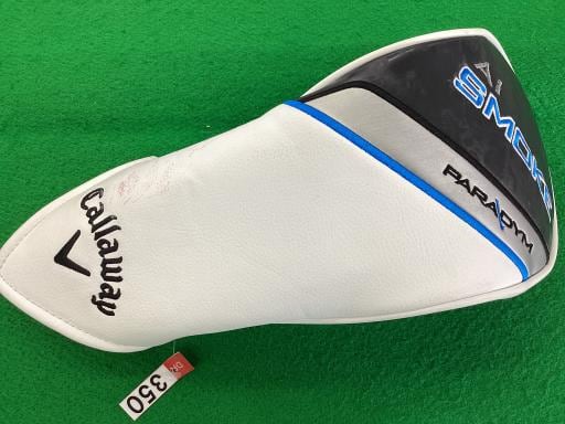 o`q`cxl@`@rlnjd@s@RSO@lhmh@PPDT°