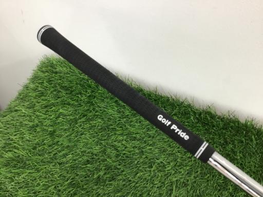 b@qsy@cA[Te@TW°^OW°@`c`os