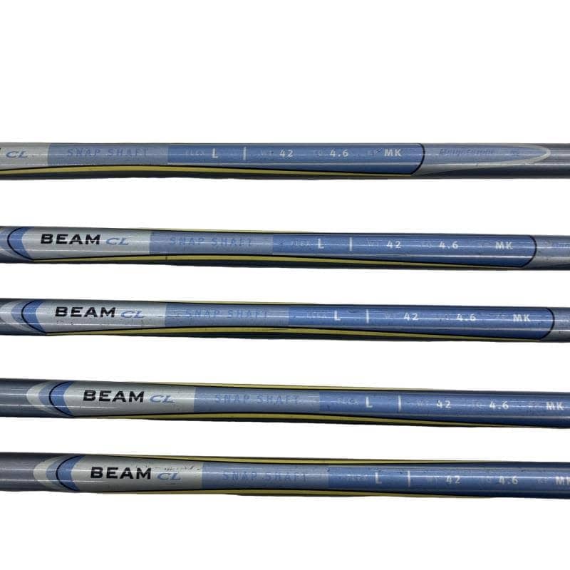 �a�d�`�l�@�b�k�i�Q�O�O�T�j�@�T�r�@���f�B�[�X�i���{���F�T�{�Z�b�g�j