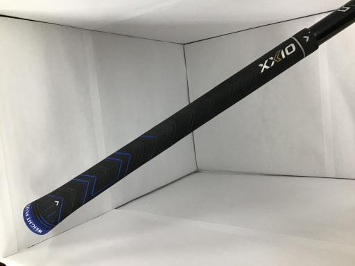 �w�w�h�n�i�Q�O�Q�O�j�@�P�O�D�T°