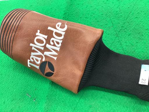 aqmq@lhmh@cqhudqiQOQSj@PPDT°