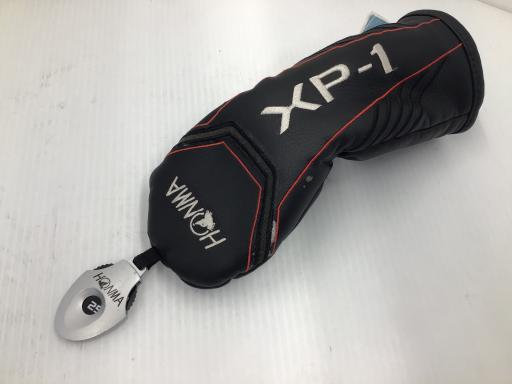 �s�n�t�q�@�v�n�q�k�c�@�w�o�|�P�@�Q�T°