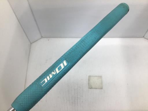 q@{@@@rohcdq@NNlbN@RQC`@fB[X